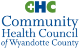 CHC_Logo_2