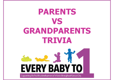 EBT1 Jeopardy – Parents vs Grandparents Baby Trivia PDF Template