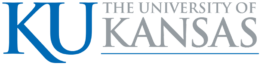 KU_Logo_LRG_1