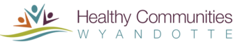 HealthyCommunitiesWyandotte_LOGO_HORZ_WEB