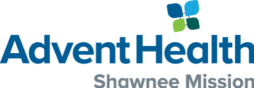 AH_SM_Logo